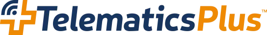 TelematicsPlus Logo