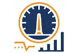 Market Trends