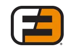 FleetEvaluator
