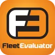 FleetEvaluator