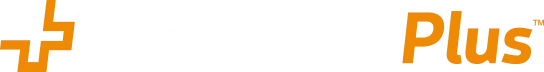 TelematicsPlus Logo